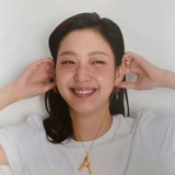 扶摇