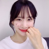 SNH48-雪娥