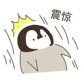 仙仙仙仙仙贝