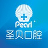 北京圣贝口腔