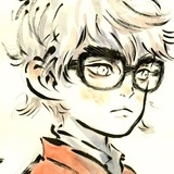 知白守黑