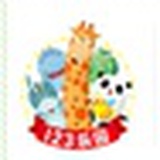 123乐园