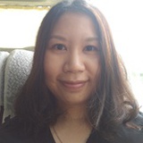 Jean Yuan