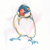 宇宙最后的扎古