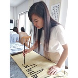 答案在牛奶箱里