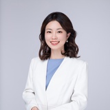 遇见小灵