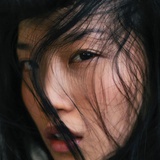 格蕾琴(第一季