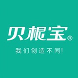 贝根宝Begobace