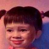 有人