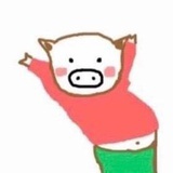 招财进宝