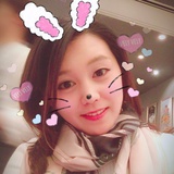 Joanna@Osaka