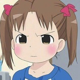 小曹