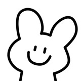 冰美式去冰