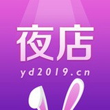 夜店网