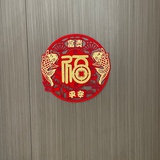 吴哈尼