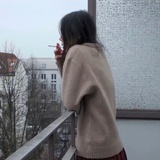 嬷嬷