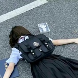 白昼效应