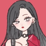 李子蛮脆der