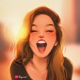 玫瑰_ROSIE