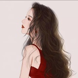 胡随心所