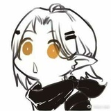 高文 · 塞西尔