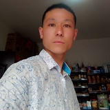 辉煌伟业
