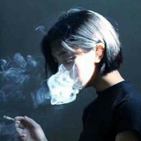 若千