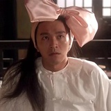 思思SIssi