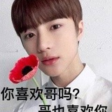 TXT--朴宰灿