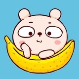 瑞一