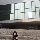 木槿-ccgl
