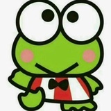 万能的老鱼干🤣