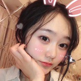 深户-小诗