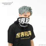 成长成长再成长