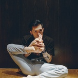 呼呼呼的吹