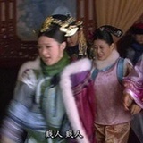 冲锋战士