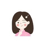 雪伦Sharon