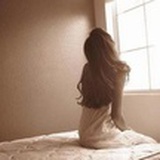 疯子琳琳