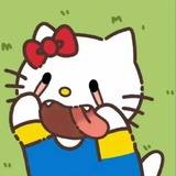 跳进兔子洞