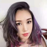 诗意珠宝