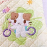 bobo