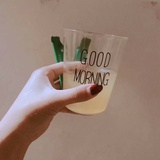 被吃掉的白薯