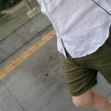 护水游鱼