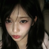 momo
