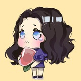 懒癌晚期已治疗