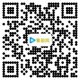 看片扫我头像