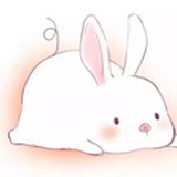 颜ぺ