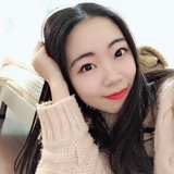 W-morigirl