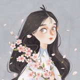春色三分