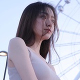 赵一